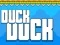 Duck Duck — libreng online na laro