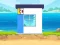 Paint Splash — free online game