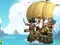 Treasures Hunt — free online game