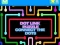 Dot Link Puzzle Connect the Dots — free online game