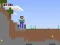 Noob Giant — free online game