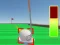 Super Mega Power Golf 3D — free online game