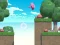 Bubblebound — free online game