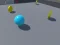 Roll-A-Ball — free online game