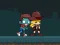 Zombie Attack! Rescue — free online game