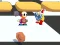 My Clearn Robot — free online game