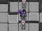 Crypt of the Bone King — free online game