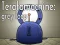 Teratomachine: grey loop — free online game