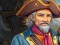 Cursed Compass — free online game