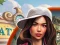 Great Water Park — free online game