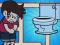 Maze Escape: Toilet Rush — free online game