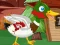 Duck in Distress — free online game
