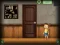 Игра Amgel Kids Room Escape 284 онлајн