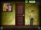 Amgel Easy Room Escape 263 — free online game