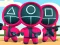 Jigsaw Puzzle: Squid Game Mobs — free online game
