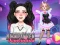 Jirai Kei Aesthetics — free online game