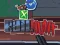 Rail Hunt — free online game
