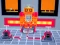 Pump It — free online game
