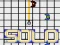 Solo — free online game