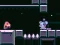 EchoSqueak — free online game