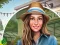 Among the Flowers — free online game