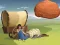A Grain of Truth — free online game