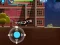 Dino Robot Fighting War — free online game