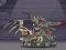 Tank Arena Steel Battle — free online game