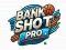 Bank Shot Pro — free online game