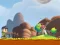 A Child's Escape — free online game