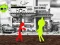 Sprunki Rage Stickman Incredibox — free online game