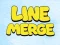 Line Merge — free online game