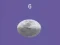 Moon Clicker — free online game