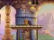 Turtle Quest — free online game