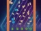 Plinker — free online game