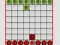 Ludus Roman Checkers — free online game