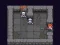 Cramped Room of Death – kostenloses Online-Spiel