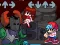 FNF vs Tricky — free online game