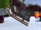 Snow Rush 3D — free online game