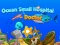 Ocean Small Hospital - Doctor — free online game