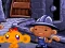 Monkey GO Happy 930 — free online game