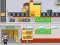 Idle Shipping Tycoon — free online game