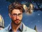 Игра Night Sky онлајн