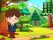 Bone Quest — free online game