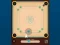 Hra Carrom Rush online