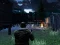 Revenge and Justice — free online game