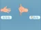 Catch The Stick — jogo online grátis