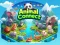 Animal Connect — free online game