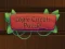 Logic Circuit Puzzle — free online game