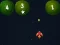 Space Havoc — free online game